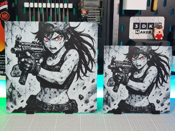 https://makerworld.bblmw.com/makerworld/model/USe3b6bf2e2085d3/design/2025-07-22_36a33466f28a28.jpg