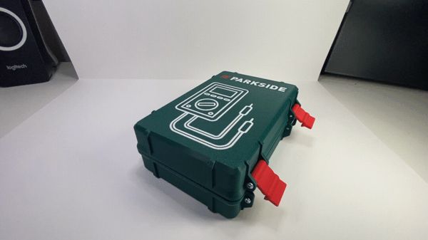 https://makerworld.bblmw.com/makerworld/model/USe3b6ebf341b3fa/design/2024-04-15_baa4ac753ad19.gif