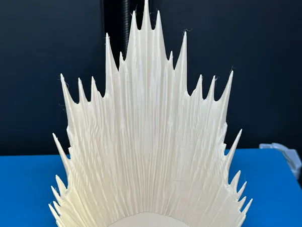 https://makerworld.bblmw.com/makerworld/model/USe3b6ec989ceeb6/design/b54647cd56271040.jpeg