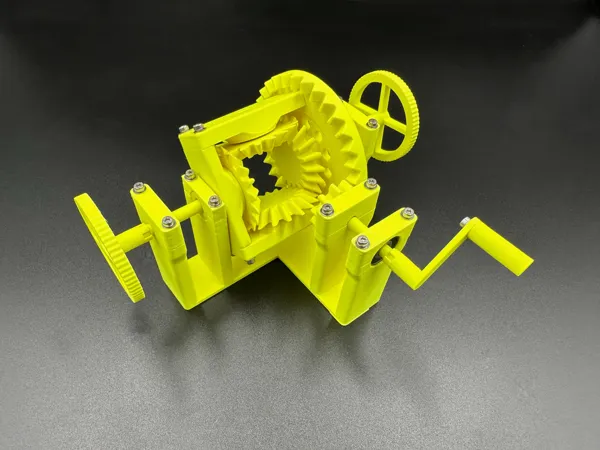 https://makerworld.bblmw.com/makerworld/model/USe3b713e3cd3f9b/design/2023-11-24_0gjzp4iycolg.jpeg