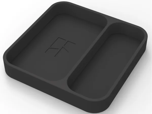 https://makerworld.bblmw.com/makerworld/model/USe3b7308e4c2237/design/2025-11-09_1f2eebc6b16c9.png