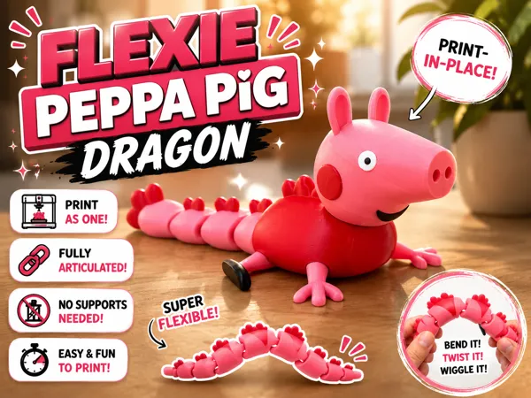 https://makerworld.bblmw.com/makerworld/model/USe3b74701b3b091/design/e442f3b1cb1bb830.png