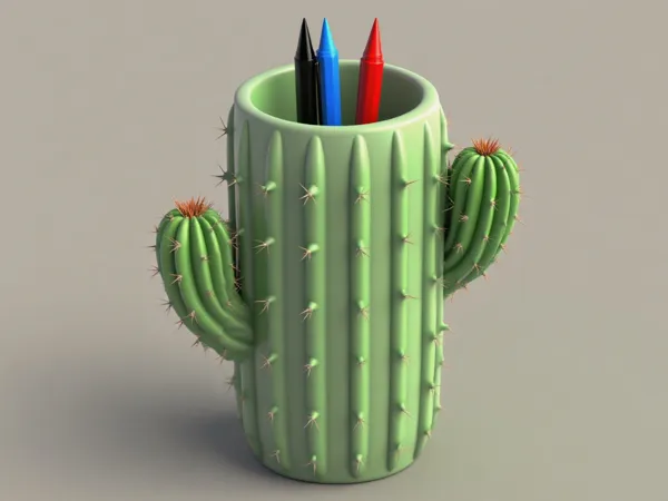 https://makerworld.bblmw.com/makerworld/model/USe3b75e110ed089/design/2025-08-30_f05475dfef1ef.png
