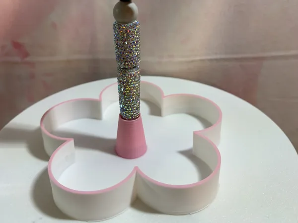 https://makerworld.bblmw.com/makerworld/model/USe3b77ce39a6075/design/d4dd320dfdc0067e.png