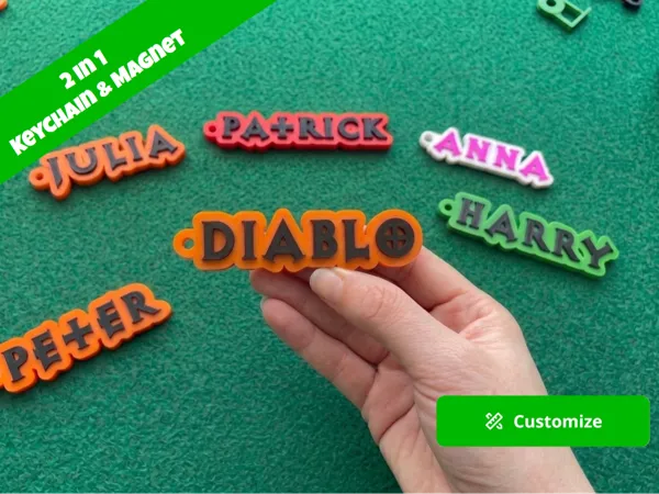 https://makerworld.bblmw.com/makerworld/model/USe3b78f970e0138/design/e839f9082e0445ca.png
