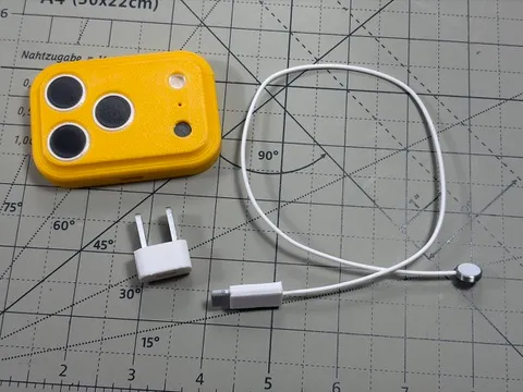 https://makerworld.bblmw.com/makerworld/model/USe3b79f148b5262/design/d9ab4eb3874ccdb7.jpeg