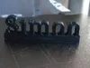 0.2mm layer, 6 walls, 25% infill