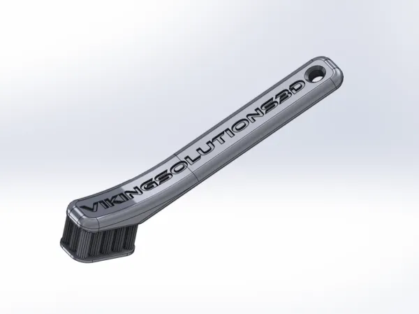 https://makerworld.bblmw.com/makerworld/model/USe3b8361a8254d7/design/2025-12-07_42375ab82b9b8.png