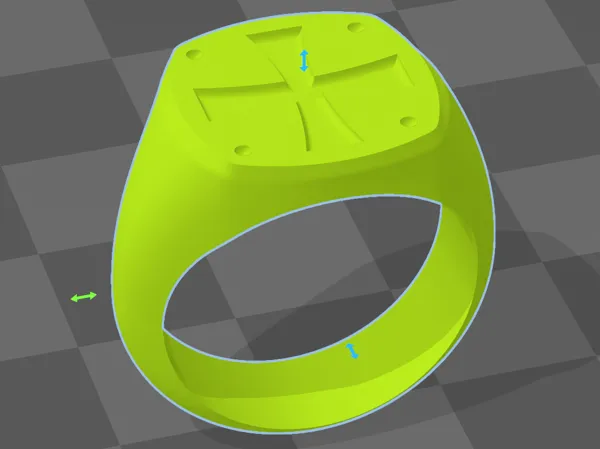 https://makerworld.bblmw.com/makerworld/model/USe3b8602c4a3f86/design/2025-09-16_aecb3f4d31af1.png