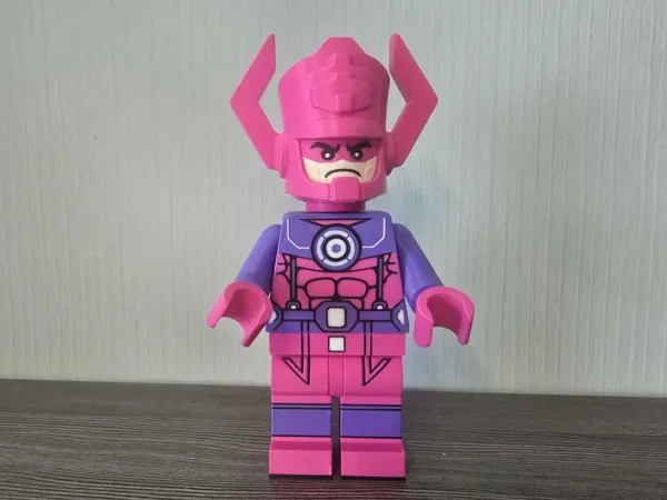 https://makerworld.bblmw.com/makerworld/model/USe3b896dec99635/design/2025-09-30_9161303e00a54.jpg
