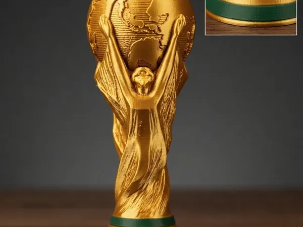 https://makerworld.bblmw.com/makerworld/model/USe3b89b086dd033/design/c003c1d5ffa2175e.png