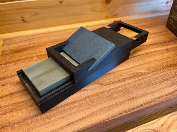 https://makerworld.bblmw.com/makerworld/model/USe3b8a715b30542/design/2025-06-20_998b0f9f2c64a.jpeg