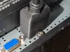 0.2mm layer, 4 walls, 25% infill