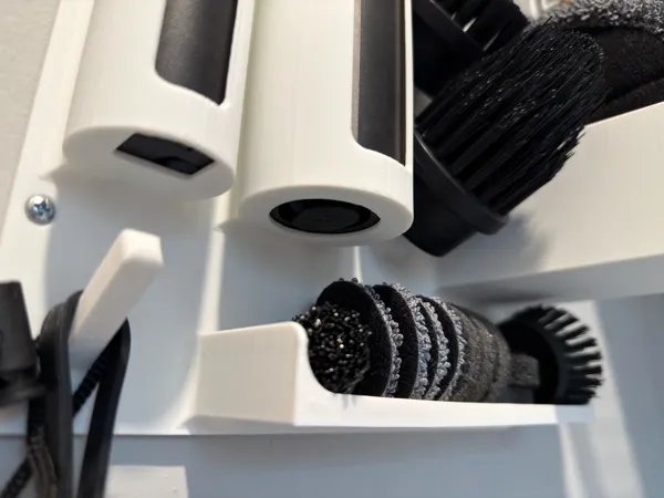 https://makerworld.bblmw.com/makerworld/model/USe3b8e4097aa8c7/design/2026-01-06_731c8a480a22d8.jpeg