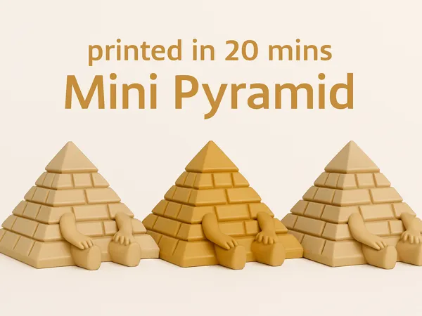 https://makerworld.bblmw.com/makerworld/model/USe3ba3050b2e318/design/2025-09-15_954cce8d19271.png