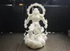 0.2mm layer, 2 walls, 10% infill