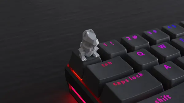 https://makerworld.bblmw.com/makerworld/model/USe3ba5851d7f3c9/design/2023-09-25_bqpixsc1ura0.png