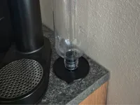 PETG