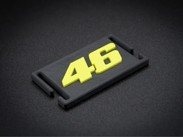 https://makerworld.bblmw.com/makerworld/model/USe3ba6866f5da6a/design/2025-04-28_04ce78eafaa27.jpg