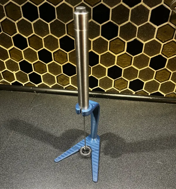 https://makerworld.bblmw.com/makerworld/model/USe3ba70bef1fb8f/design/2025-01-02_2d554824edbbf.jpg