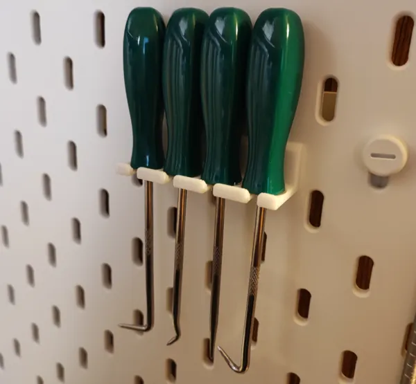 https://makerworld.bblmw.com/makerworld/model/USe3ba7235d009ac/design/2024-12-30_3d291891ccbca.jpg