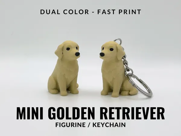 https://makerworld.bblmw.com/makerworld/model/USe3ba7efccdfbac/design/cb7f9bb5884e22a6.png