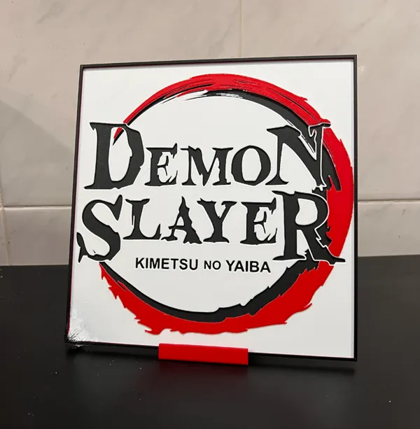 https://makerworld.bblmw.com/makerworld/model/USe3ba910329e8b1/design/2024-10-04_e349876af7f6a.jpeg