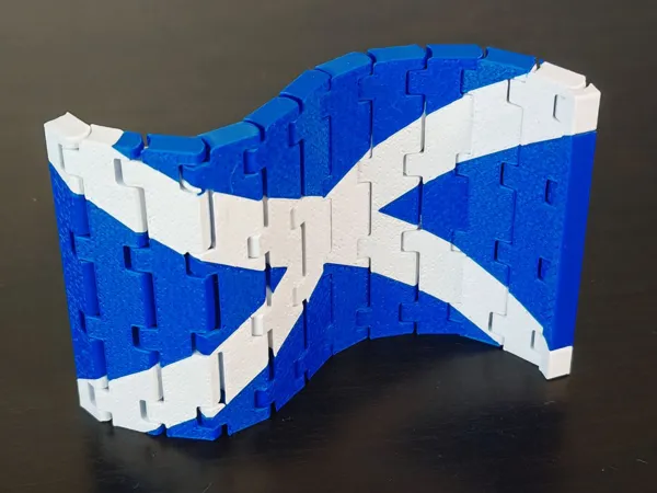 https://makerworld.bblmw.com/makerworld/model/USe3ba9e4613d224/design/2025-07-12_4a6d70e74d2e18.jpg