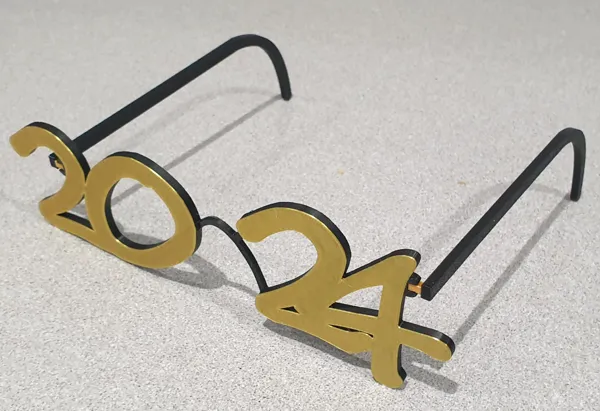 https://makerworld.bblmw.com/makerworld/model/USe3bb0003954797/design/2023-12-03_a519167f6eeea.png
