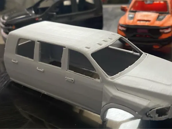 https://makerworld.bblmw.com/makerworld/model/USe3bb3b4a20a2ce/design/2025-12-08_8cc15c02dc718.png