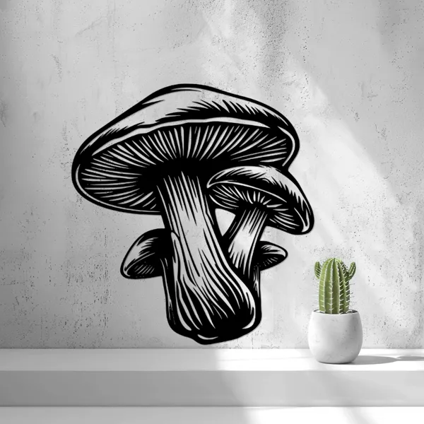 https://makerworld.bblmw.com/makerworld/model/USe3bb3c4d43b37a/design/2024-03-21_833b21b8aa85d.png
