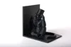 0.16mm layer, 2 walls, 20% infill