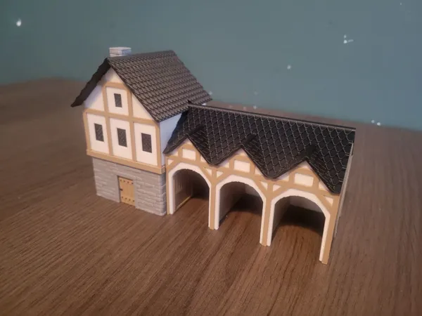 https://makerworld.bblmw.com/makerworld/model/USe3bba0b46f58ab/design/2024-11-03_a9024b6c38314.jpg