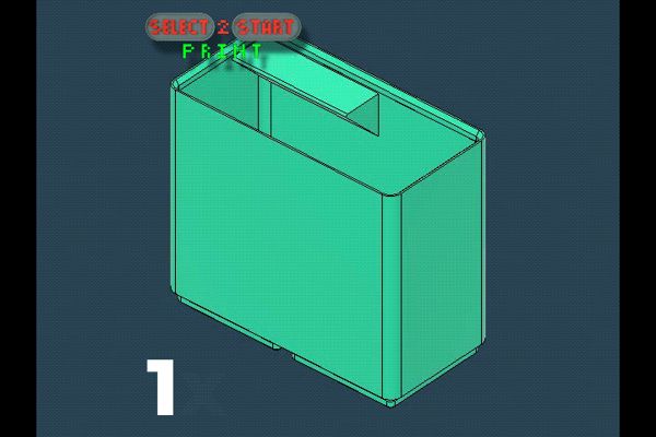 https://makerworld.bblmw.com/makerworld/model/USe3bc3f2c7d153a/design/2023-11-09_4tfzj905jimz.gif