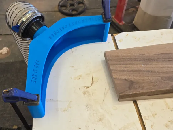 https://makerworld.bblmw.com/makerworld/model/USe3bc4951606da6/design/2025-02-28_9aa0aad6175b6.jpg