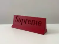0.2mm layer, 6 walls, 25% infill