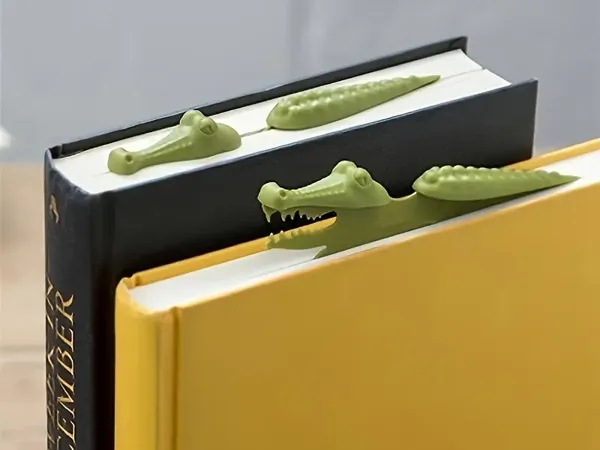 https://makerworld.bblmw.com/makerworld/model/USe3bc77b665e290/design/2025-03-01_10ca0c42556c6.webp