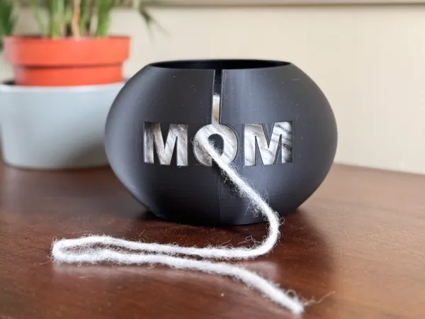 https://makerworld.bblmw.com/makerworld/model/USe3bc88e2798183/design/2025-04-21_5d7b89c1a9d89.png