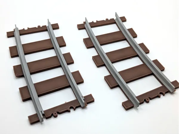 https://makerworld.bblmw.com/makerworld/model/USe3bcc6f5340b35/design/2025-02-04_a61ce9915accf.jpg