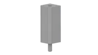 Extension