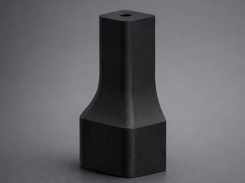 TERTIAL Extension. Make your lamp higher!