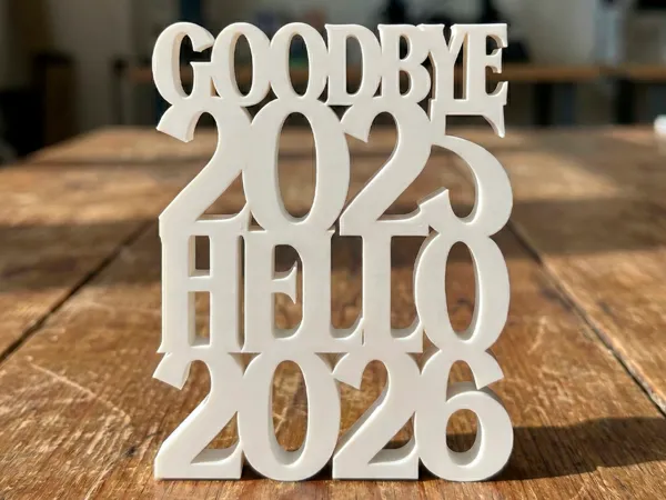https://makerworld.bblmw.com/makerworld/model/USe3bcf70c0cf3bc/design/2025-12-16_2db494775758d8.png