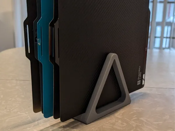 https://makerworld.bblmw.com/makerworld/model/USe3bd1922b360e9/design/2025-12-15_d1b107e27cd21.jpg