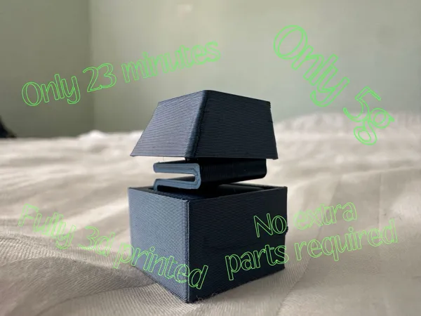 https://makerworld.bblmw.com/makerworld/model/USe3bd38106fbf0d/design/57bcafc46d8b7bff.jpeg