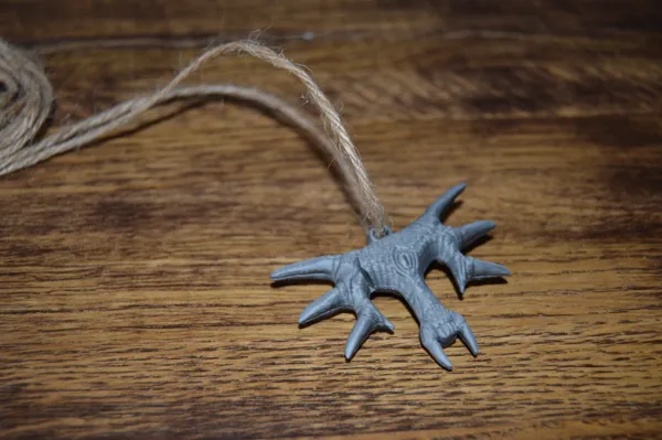 https://makerworld.bblmw.com/makerworld/model/USe3bd4a5181878c/design/2024-03-10_57c0b690e531a.jpg