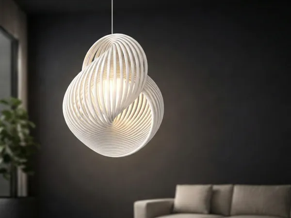 https://makerworld.bblmw.com/makerworld/model/USe3bd4ebbed81de/design/2025-12-27_fe97050d1e6198.png