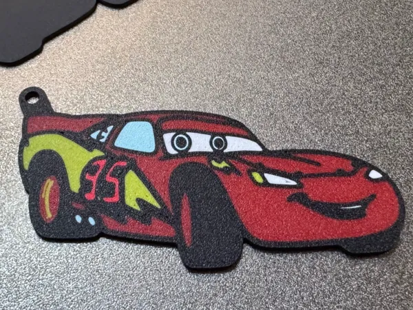 https://makerworld.bblmw.com/makerworld/model/USe3bd6f3e71c652/design/2025-05-25_db0a1cee7640c.jpg