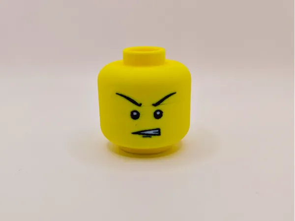 https://makerworld.bblmw.com/makerworld/model/USe3bd80a2522f4d/design/2024-10-14_f0e90d1d37685.jpg