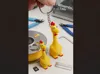 0.16mm layer, 2 walls, 5% infill