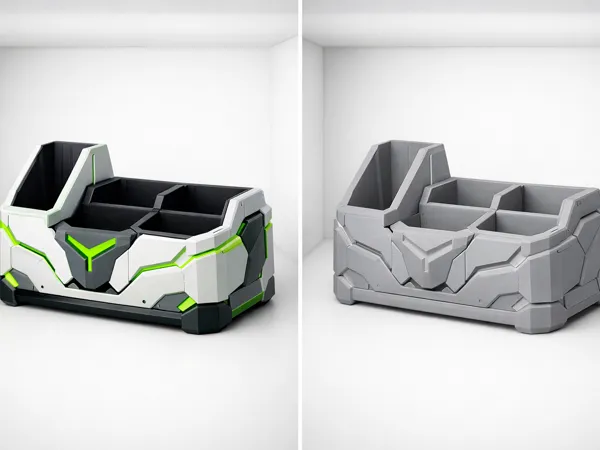 https://makerworld.bblmw.com/makerworld/model/USe3bde37037440f/design/2025-12-20_58c32471fcca08.png